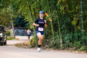 BIB: 8158
                            <button type="button" onclick="openModal(19113008)" class="btn btn-primary btn-sm float-right btn-popup" data-toggle="modal" data-target=".modal-high-quality">
                        <i class="fas fa-shopping-cart"></i> Add to Cart
                    </button>
                                            <button type="button" onclick="isThisMe(19113008, true)" class="btn btn-success btn-sm float-right btn-popup btn-isme hidden" data-toggle="tooltip" data-placement="bottom" title="นี่คือรูปของคุณใช่ไหม คลิกที่นี่เพื่อเอาเข้าอัลบั้ม">
                        <i class="fas fa-plus"></i> Add to album
                    </button>
                    <button type="button" onclick="isThisMe(19113008, false)" class="btn btn-warning btn-sm float-right btn-popup btn-isnotme hidden">
                        <i class="fas fa-ban"></i> Remove from album
                    </button>